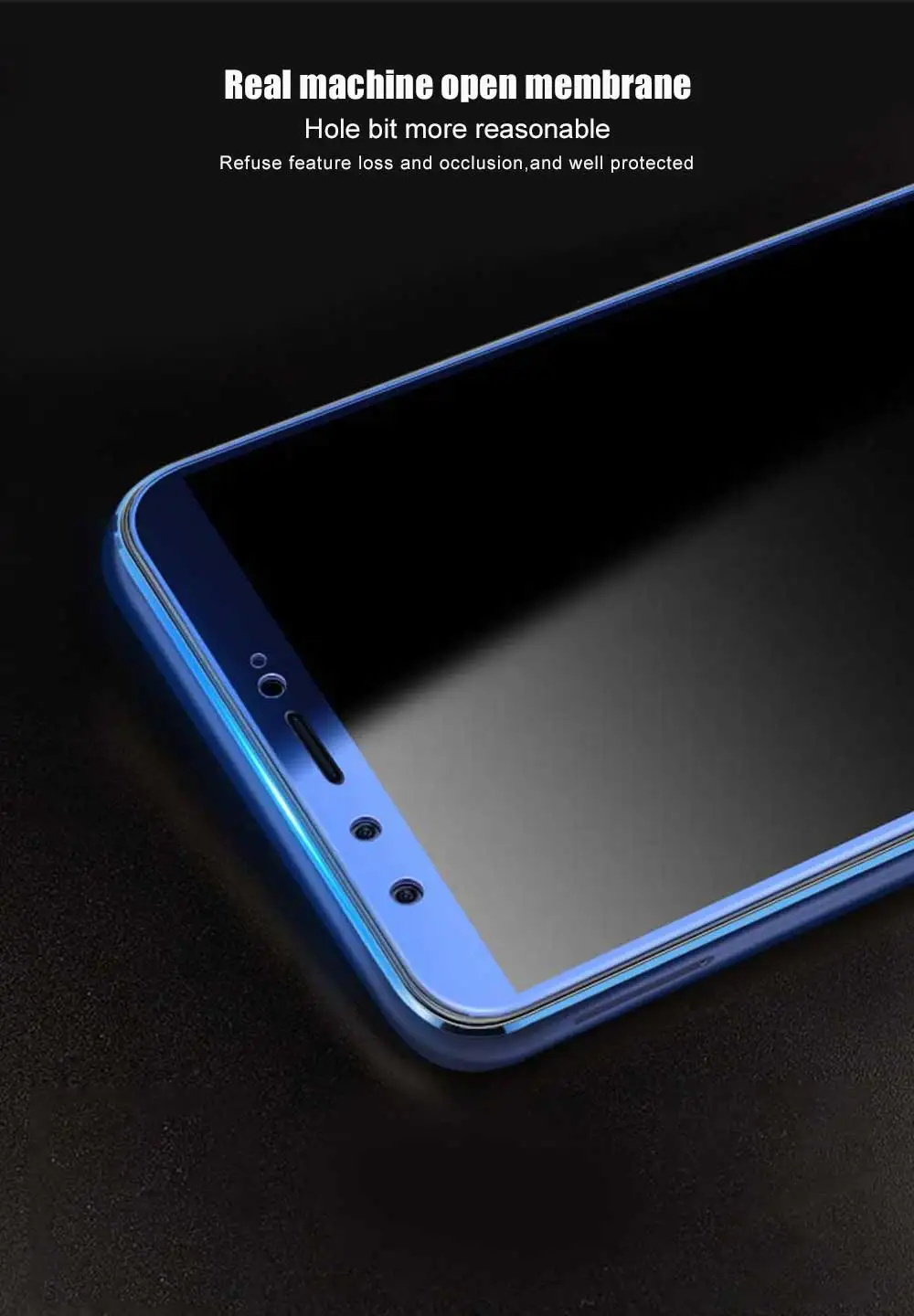 --honor-9-lite_06