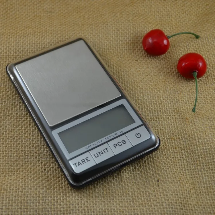 Mince-LCD-num-rique-alimentaire-cuisine-chelle-de-bijoux-balances-multiples-fonction-lectronique-Digital-Pocket-chelle