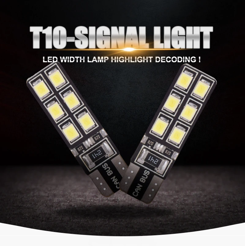 EDT10-2835-12smd_01