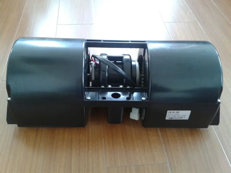 Thermo King Blower for bus air conditioning systemthermo kingair