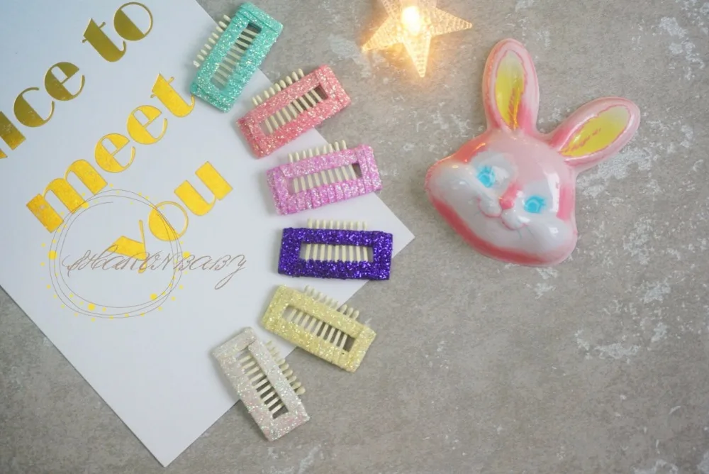 TB2dbgpbxtmpuFjSZFqXXbHFpXa_!!911547007