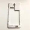 Mobile Phone Parts