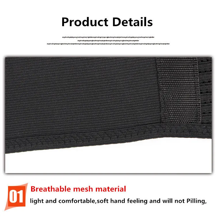 HTB1SnkFXyYrK1Rjy0Fdq6ACvVXaw