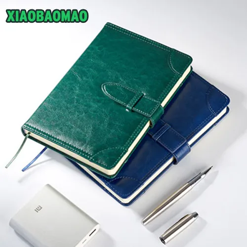 

A5 notebook, cute personal diary travel plan memo record, travel notebook stationery gift