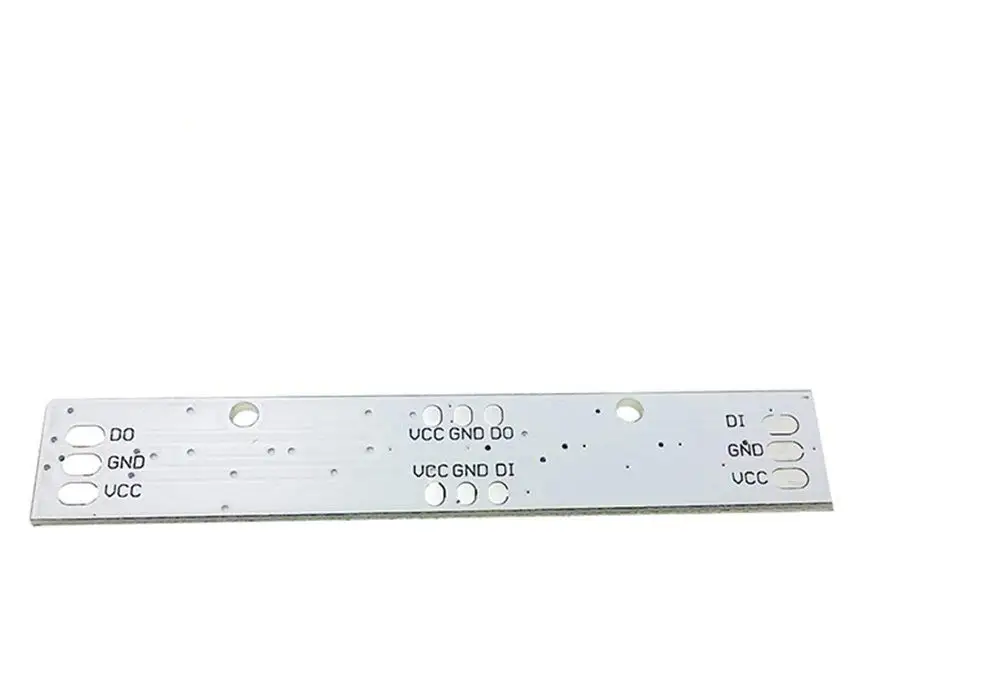 41FZZDc8qxL__SL1000_