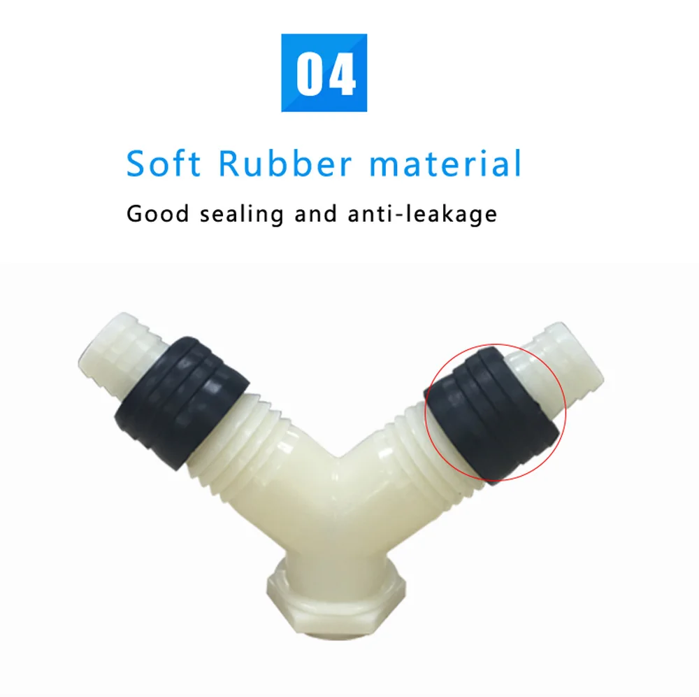 QS298C001_06