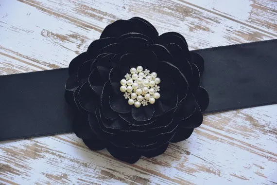 il_570xN.867599549_3hcg