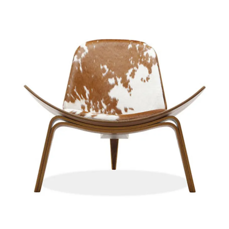 Стул ch. Кресло Shell by Hans Wegner. Ch07 Shell Chair. Shell Chair Carl Hansen. Стул Carl Hansen ch23.