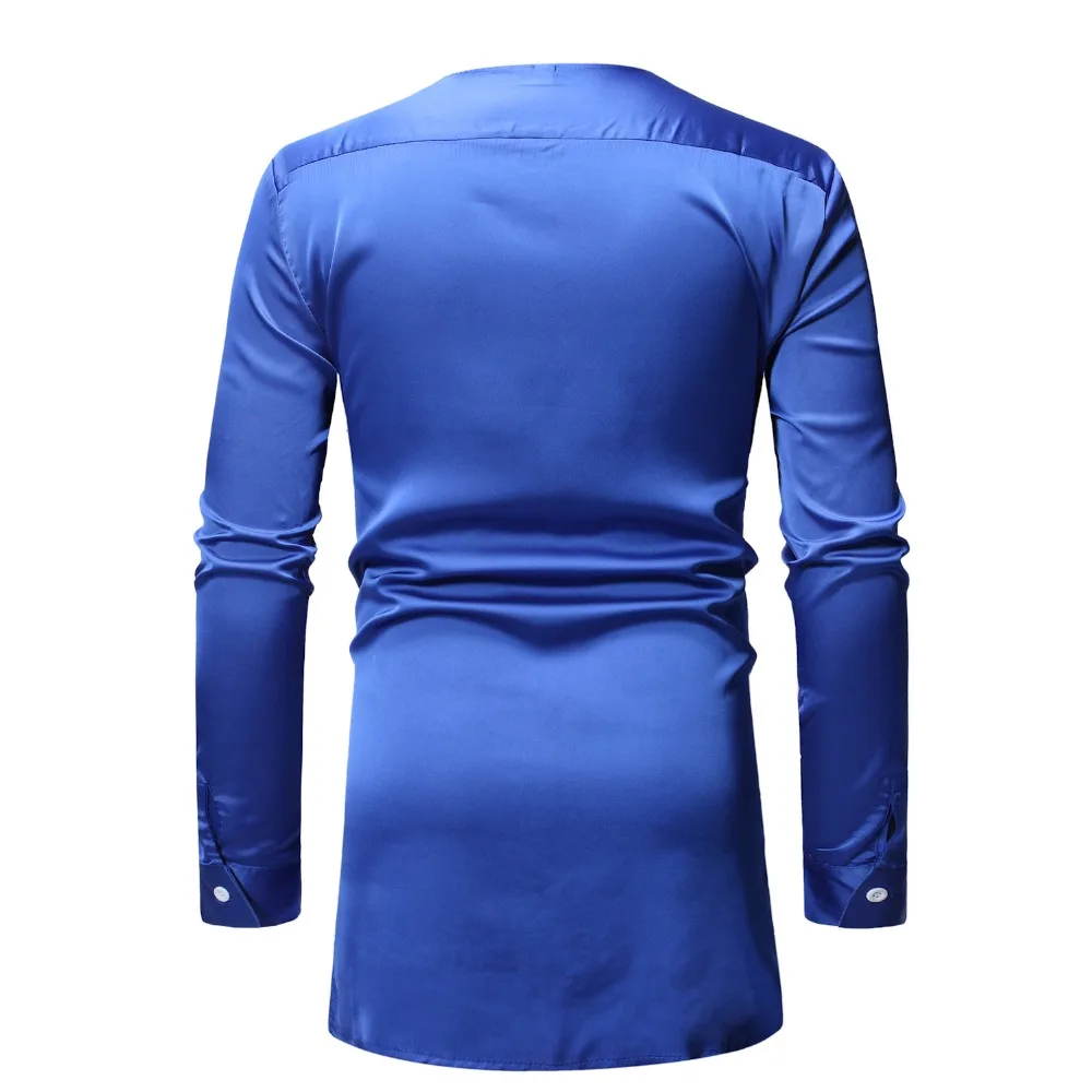 T190074-BU2-9