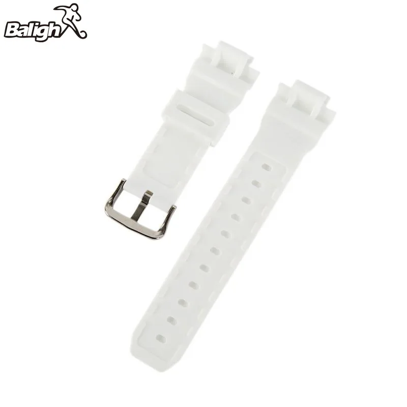 silicone strap Silicone Rubber Bands For EF Replace Electronic