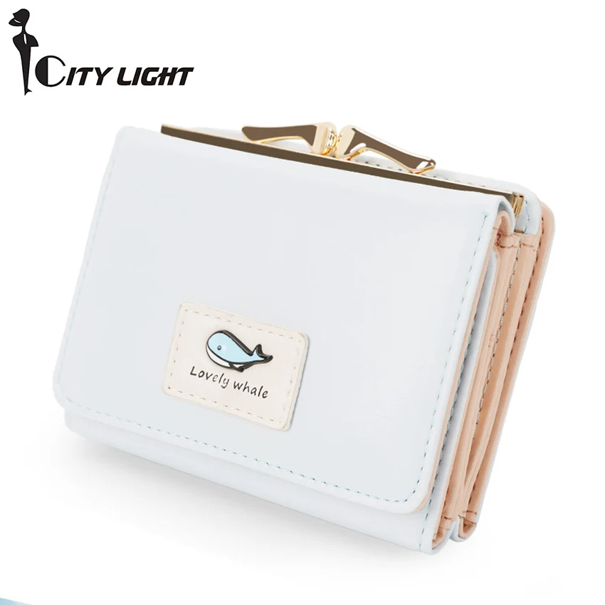 Alifinder.ru (alifinder / ali finder / aliexpress finder - ваш помощник в поиске товаров на Алиэкспресс