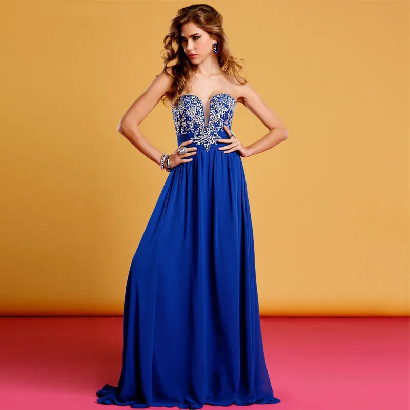 Vestido de festa Longo русалка кружевной Топ Лиф тонкая линия Длинные подружки невесты платья быстрой доставки очаровательные свадебные вечерние платья Новые