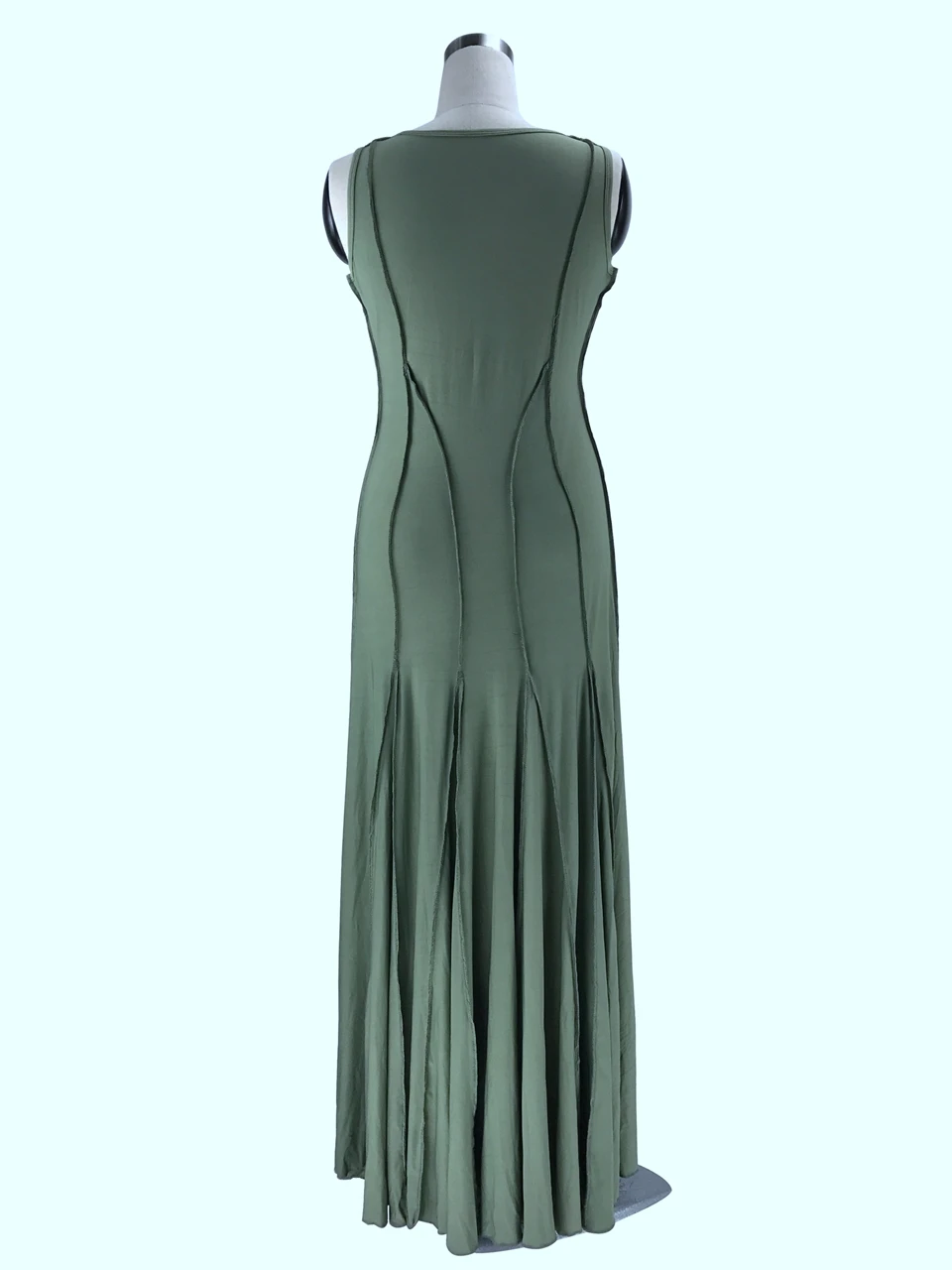 Green (5)