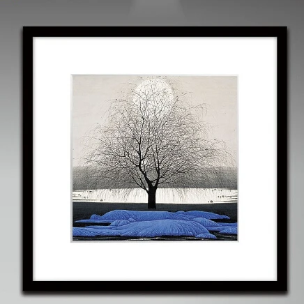 Fashion Home Decorative Painting Frame Simple Paintings Framed Fashion Home Decorative Painting Frame Simple Paintings Framed Picture Wall Art Polaroid Camera Foto Free Shipping