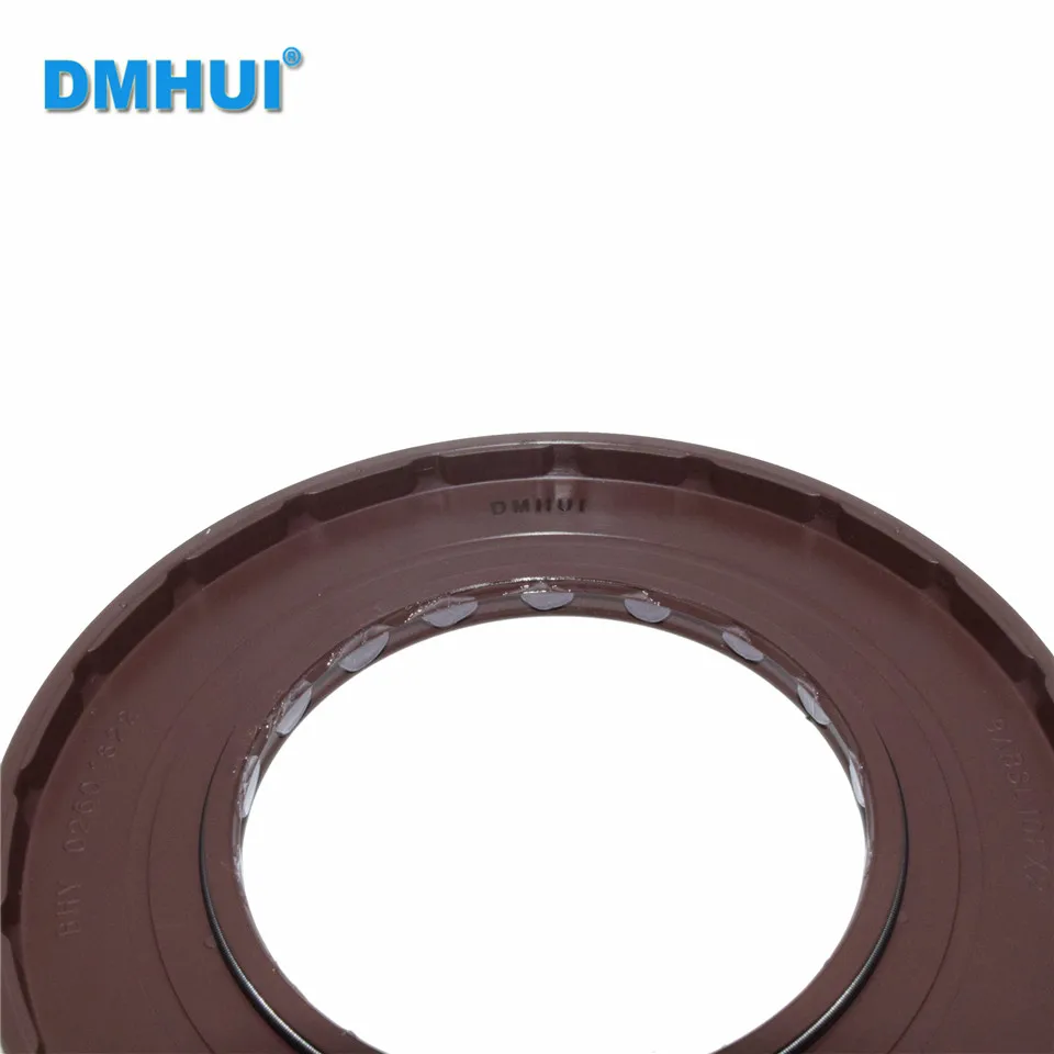 60x106x7 высокое качество резиновый гидравлический насос сальник 60*106* 7BABSL10F* 2 тип TS 16949 ISO 9001: 2008