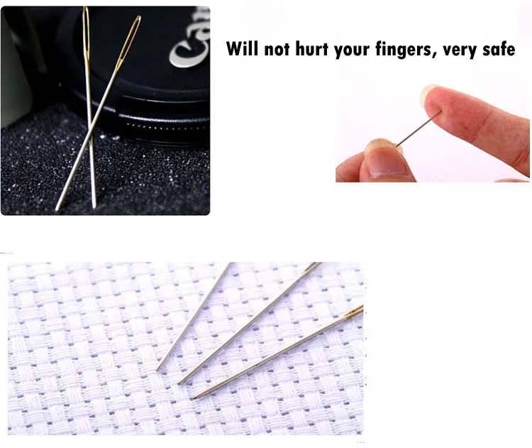2868214027_2085983432