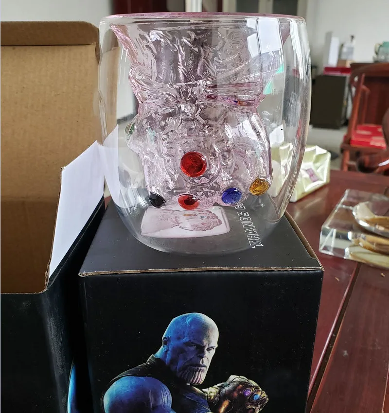 2019-05-17_092545