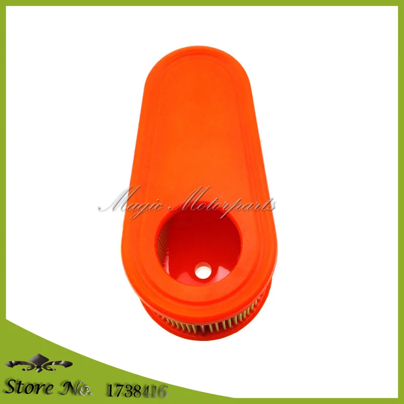 MXJ0182 (3)
