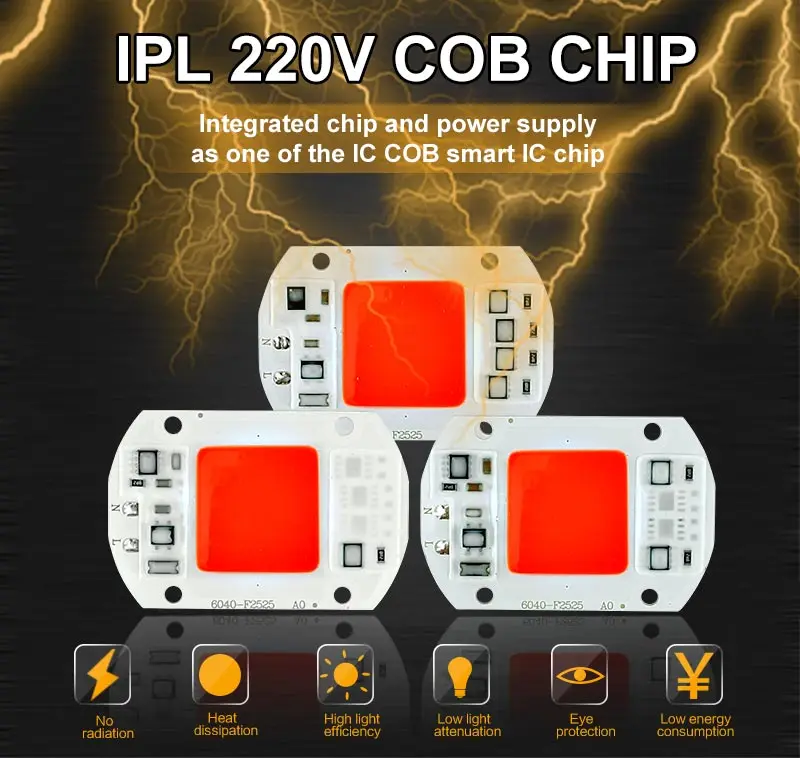 COB_01