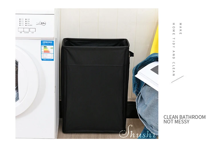 laundry basket_14