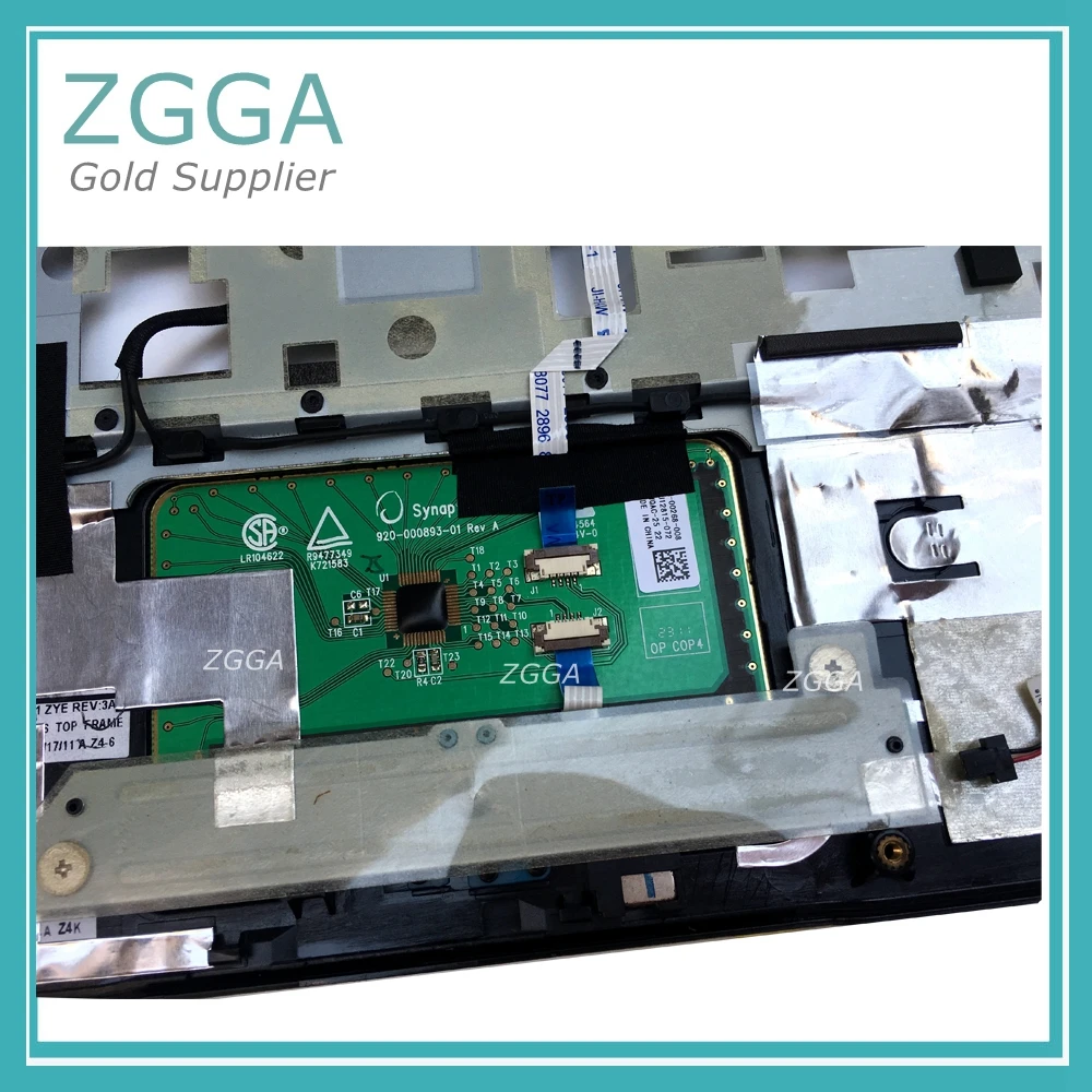 Z470 C  (8)
