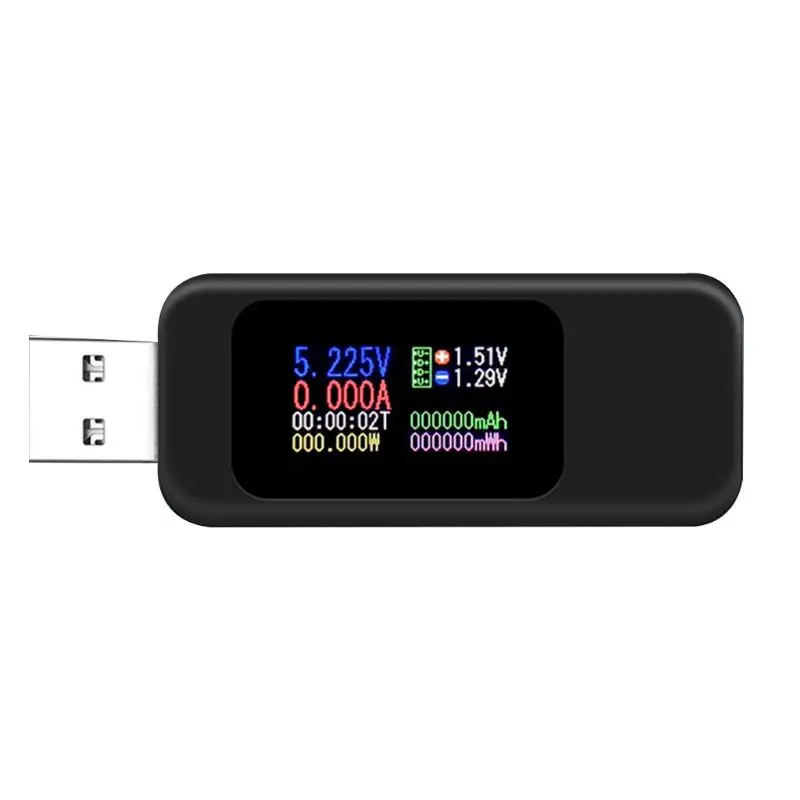 9FF600026-BK