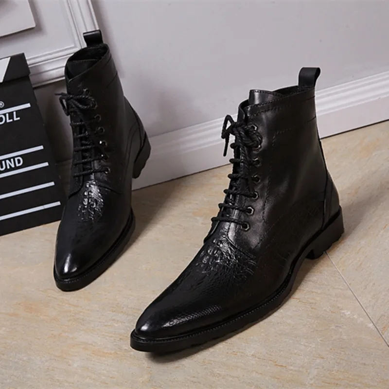 mens high heel dress boots popular mens dress boots high heels buy cheap mens dress mens high heel dress boots popular mens dress boots high heels buy cheap mens dress