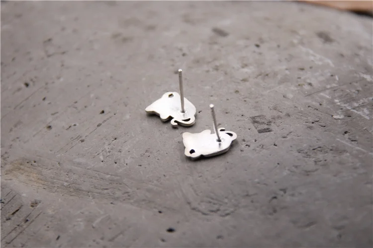 C0