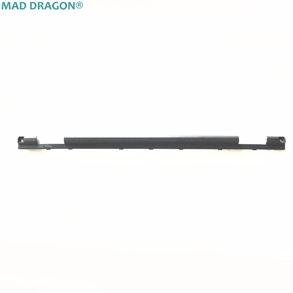 Brand New and original laptop parts for LENOVO Thinkpad YOGA 260 Hinges