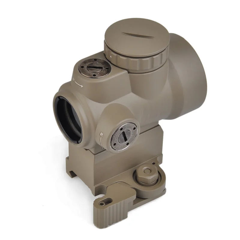 AO-5087-DE-02