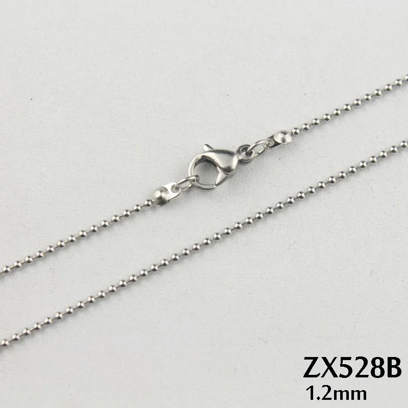 ZX528-1