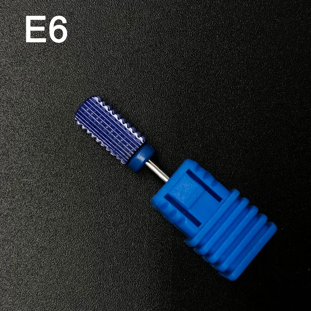 E6