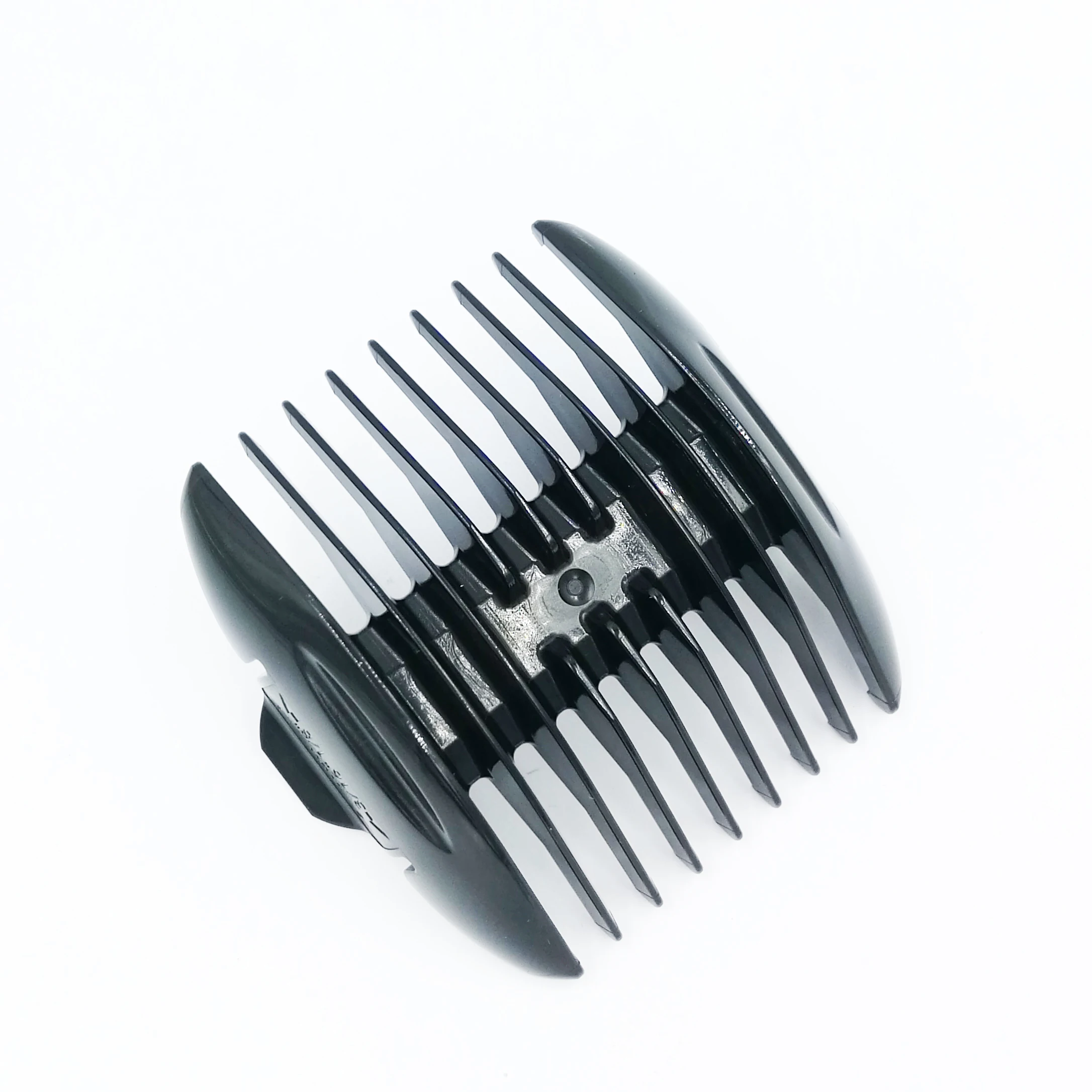 panasonic trimmer comb attachment