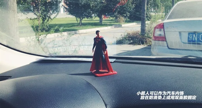 TB23j8oeVXXXXaCXpXXXXXXXXXX-279153606