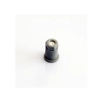

DJI AGRAS MG-1 Seires - Hollow Cone Nozzle for DJI MG-1 Agriculture Plant protection Drone Accessories