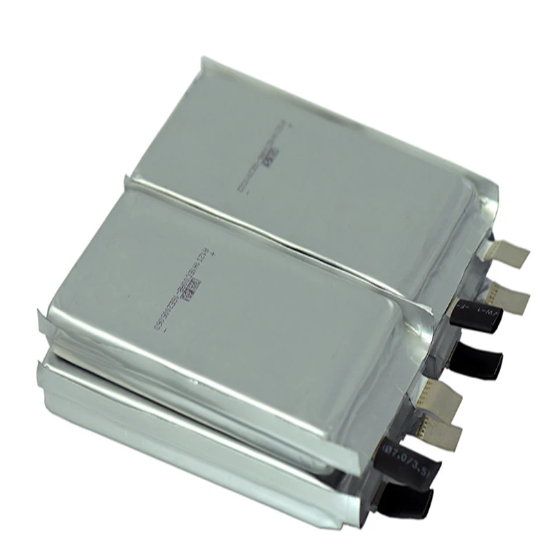 Sale 10pcs/lot 3.7V 10ah Li-polymer pack rechargeable flat cell lipo battery batteries for power operated EV car golf cart medical 5 Sale 10pcs/lot 3.7V 10ah Li-polymer pack rechargeable flat cell lipo battery batteries for power operated EV car golf cart medical 5