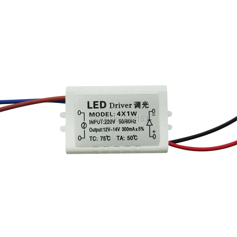 KW-DR41 (1)