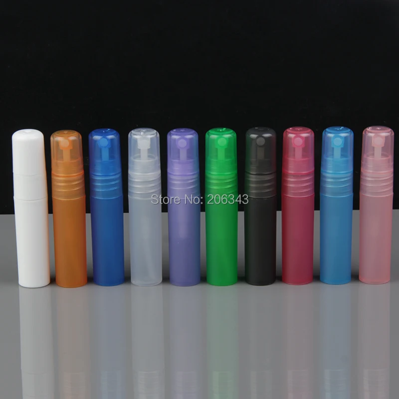 5ML PERFUME.jpg_.webp