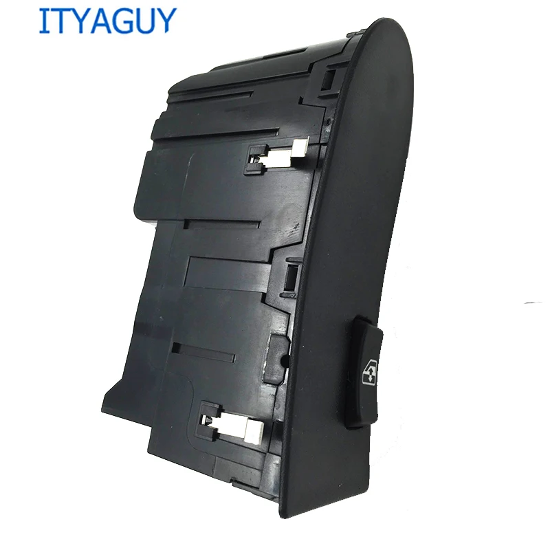 Автоподъемник ITYAGUY 81258067045 81258067098 901 104 002 901104002 автомобильный Стайлинг выключатель