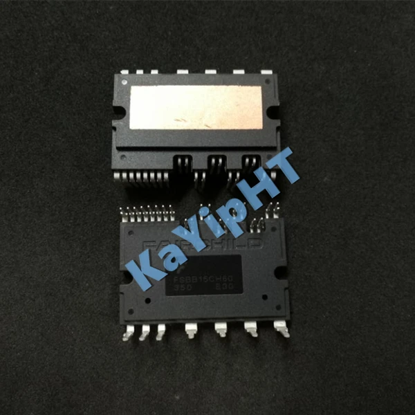 FSBB15CH60 FSBB15CH60F FSBB15CH60C FSBB15CH60D вы можете напрямую купить или связаться с