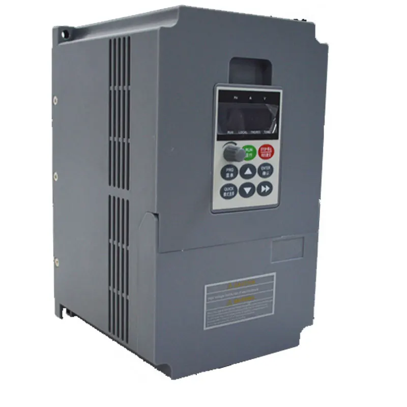 V84T4R0ZB 4KW VFD  (1)