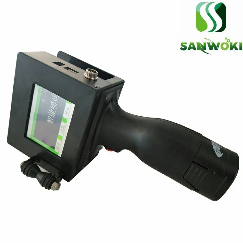 格式工厂Optimum-Label-Number-PVC-Pipe-Ink-Jet (2)