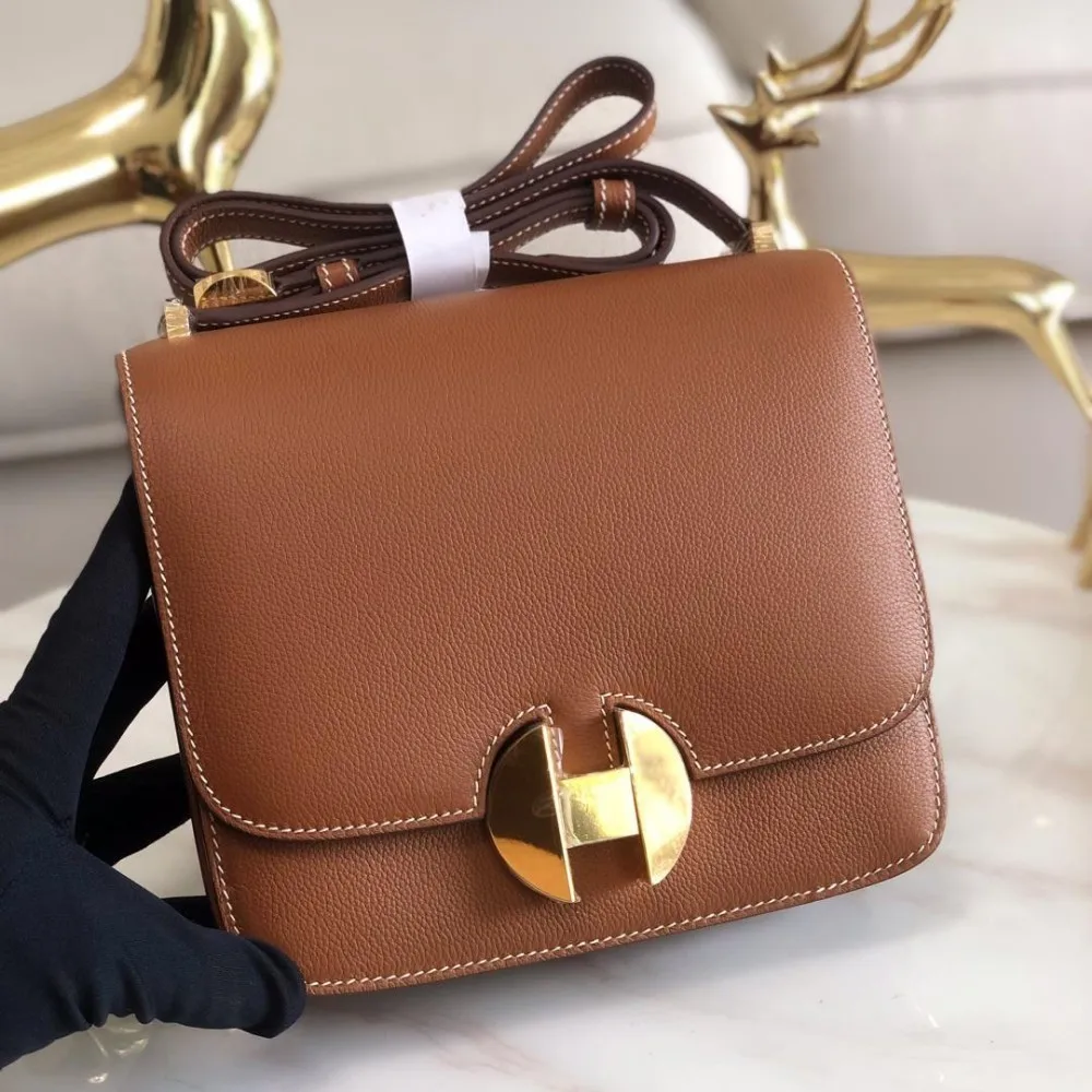 

2019NEW Custom Clutch Luxury Handbags Women Bags Designer Real Leather Cowhide TOP Fashion Brand Small Purse Ladies Shoulder Bag