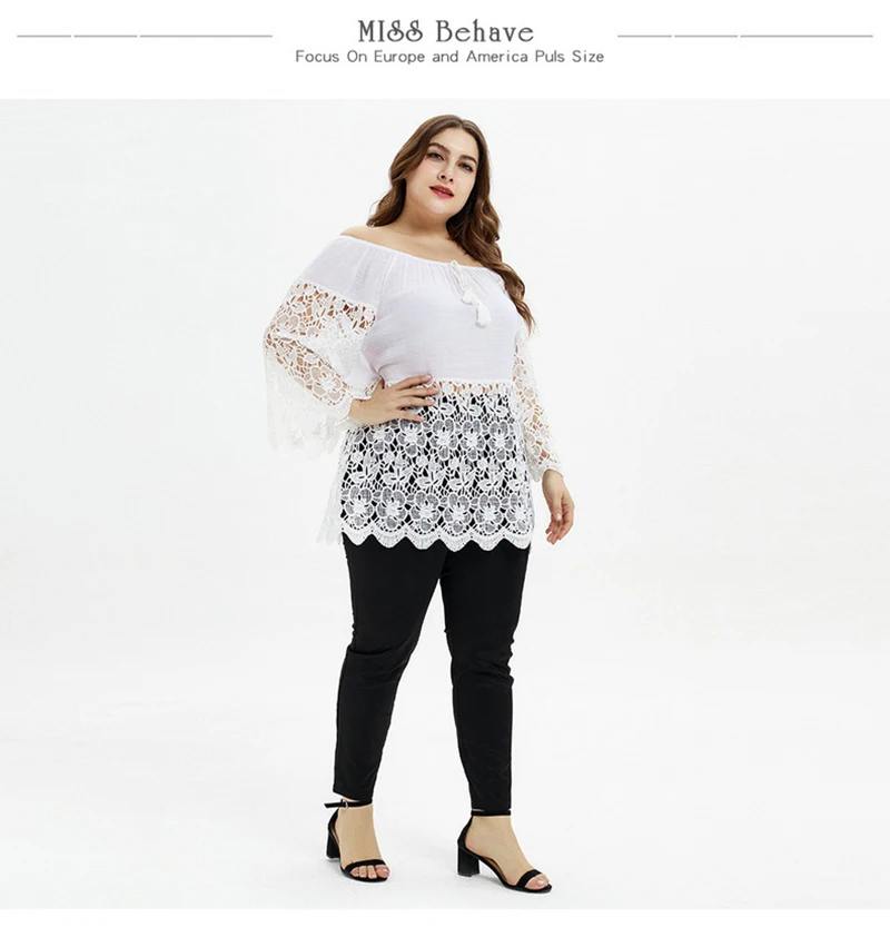 10418910624_1826816408