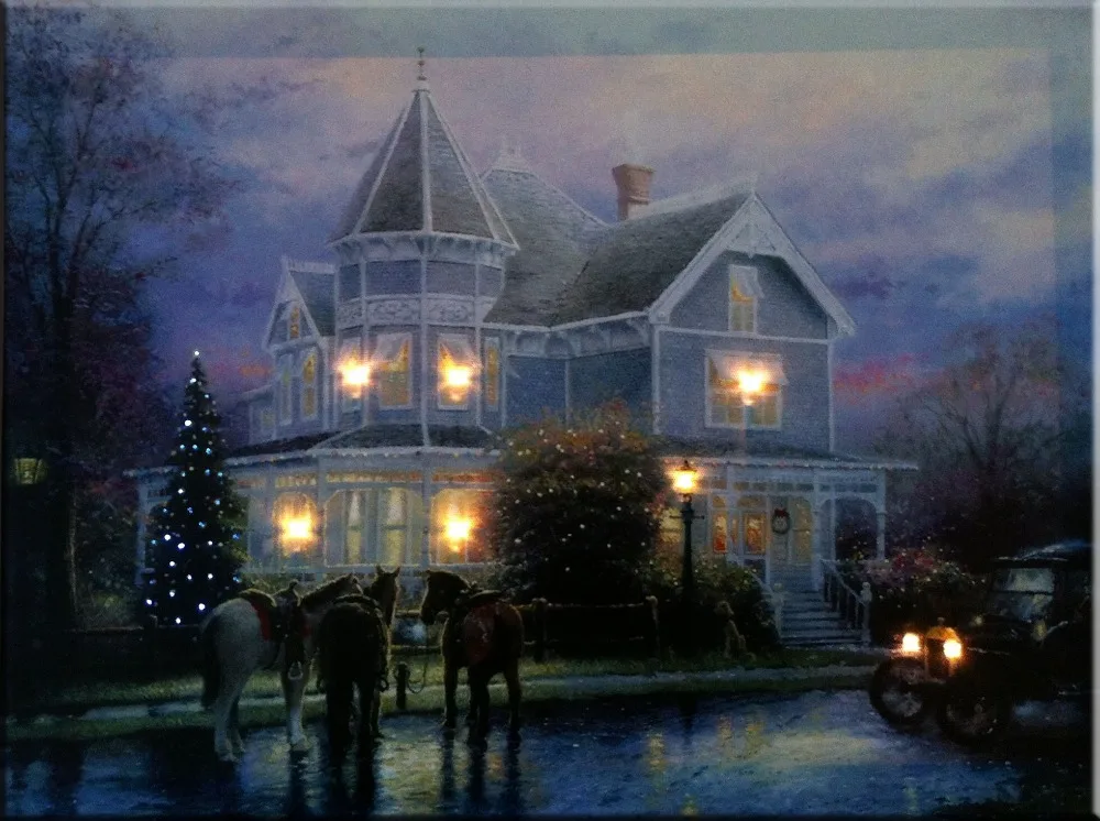 Wall Art With Lights light up wall art | roselawnlutheran Wall Art With Lights light up wall art | roselawnlutheran