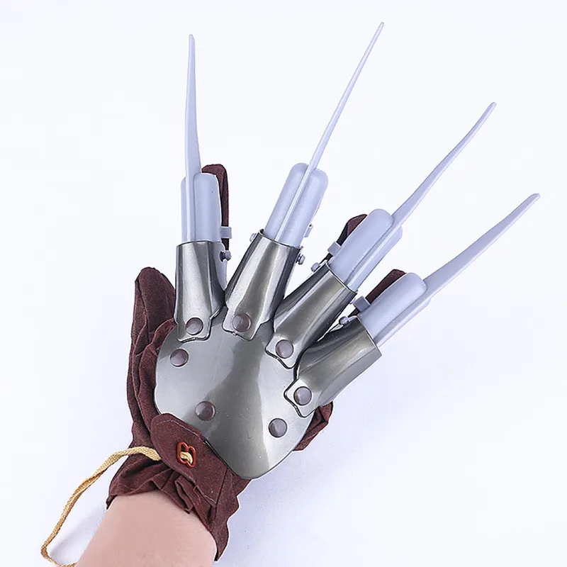 1Pcs-Toy-Swords-Personal-Freddy-Glove-Claws-Halloween-Fancy-Costume-Props-Party-Favors-Supplies-Accessories-Toy (3)