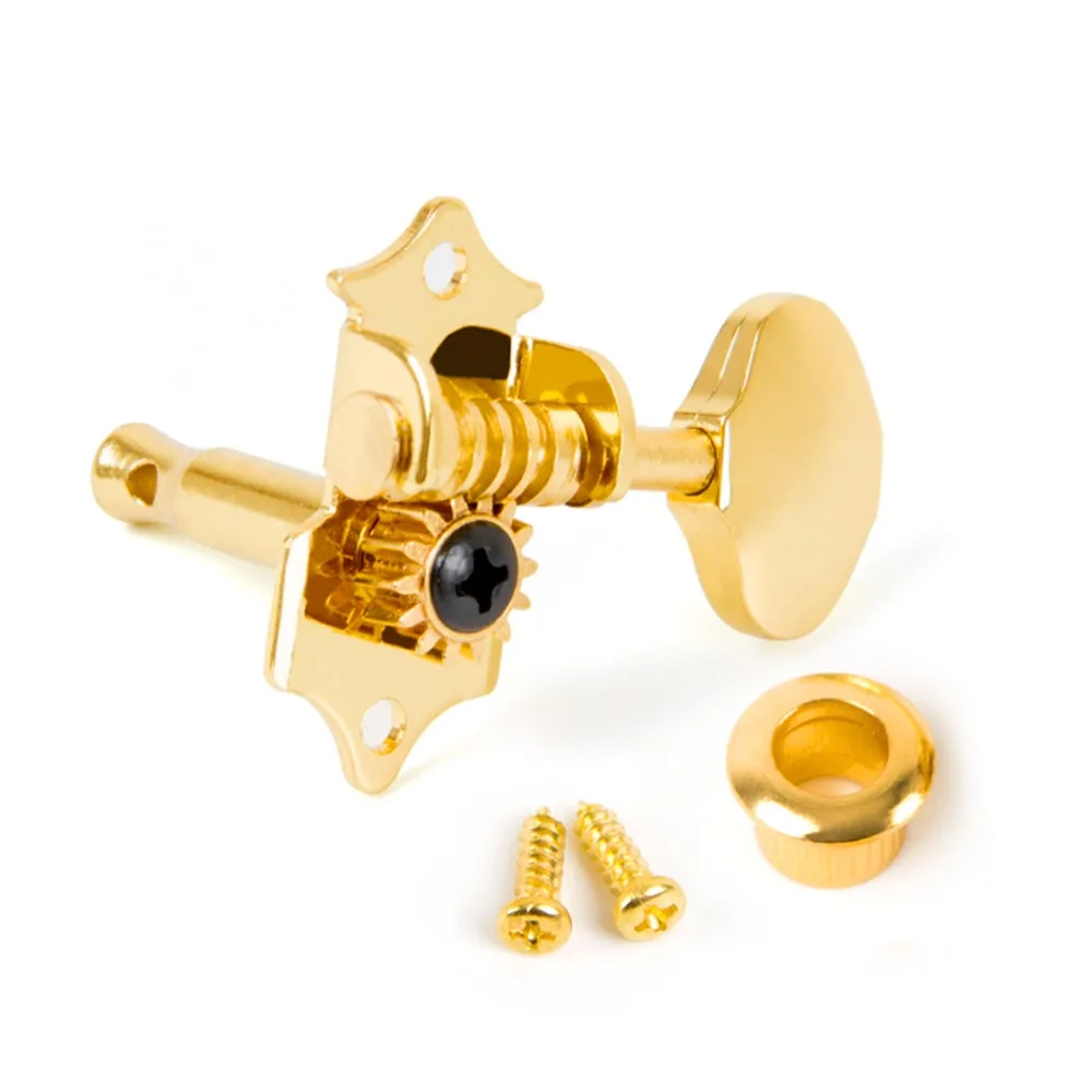 tuning machine heads