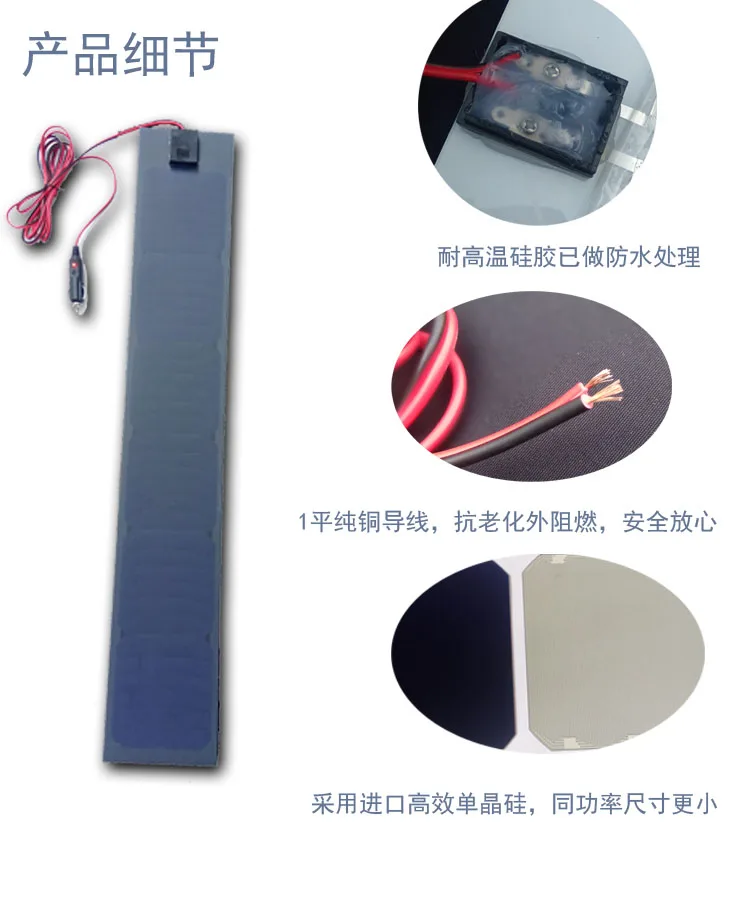 //img.alicdn.com/imgextra/i4/1681192602/TB2X924XGi5V1Bjy1zcXXb0oXXa_!!1681192602.jpg