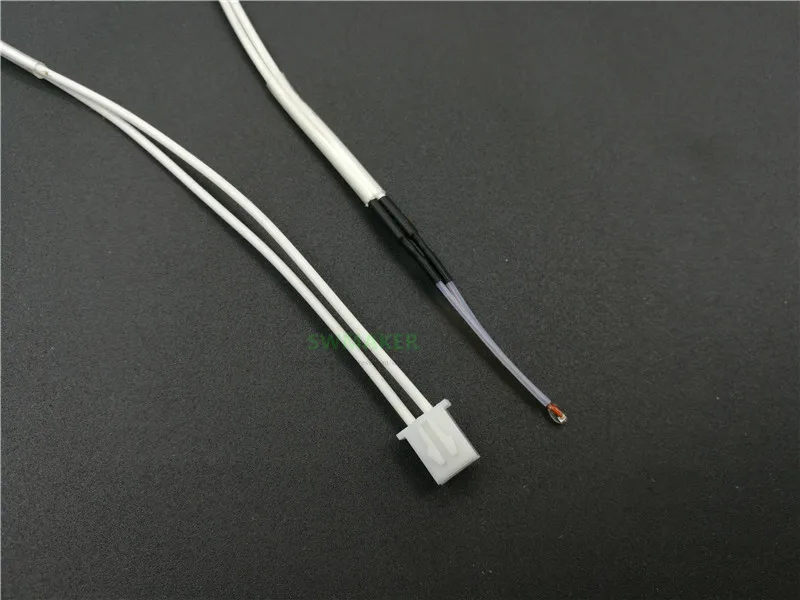 IMG_20190308_101950_