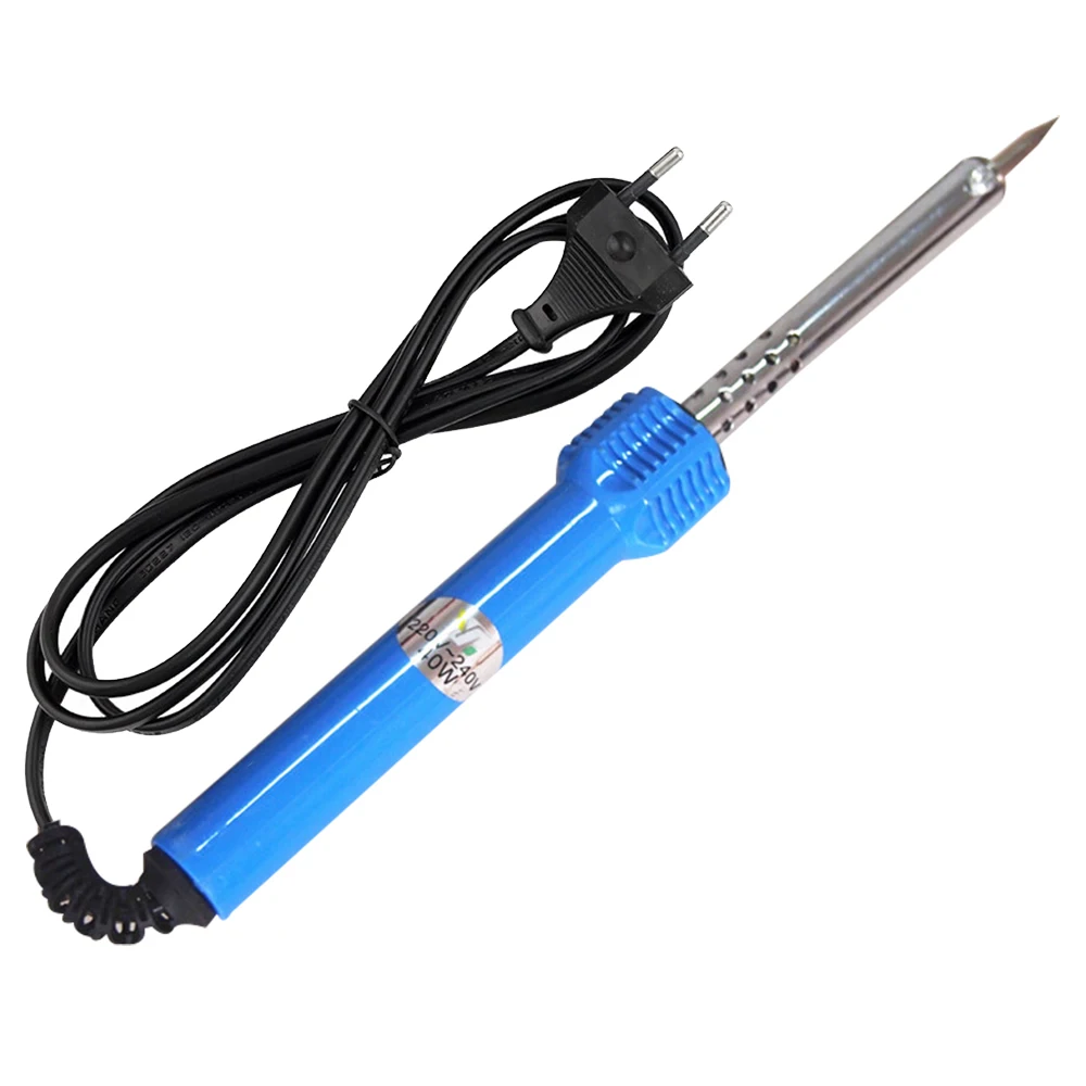 HR96YAC0044-1
